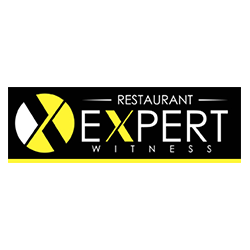 The Four Hazards in Any Restaurant