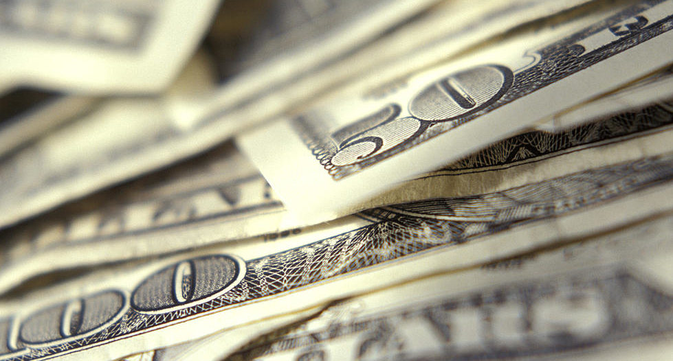 money