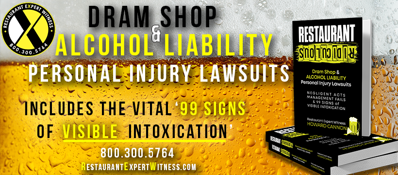 RR Alcohol - Books Banner copy